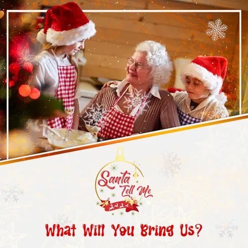 Vista 7 de Video Game Christmas Ornament 2025 Personalized Gaming Controller Gift for Teenage Boy, Son, Grandson, or Boyfriend – Custom Holiday Keepsake for