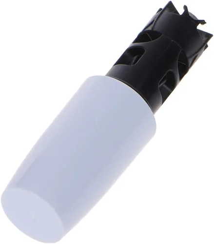 Vista 7 de Limpiar cepillo limpiador reparación herramienta de limpieza accesorios suave limpieza hisopos punta con mango para IQOS3.0 E-Cigarrillo