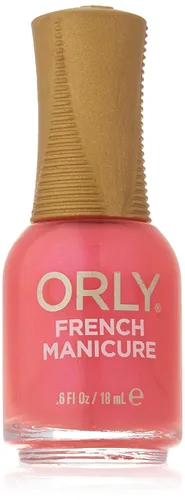 Vista 9 de Pintaúñas French Manicure de Orly (06 onzas líquidas)