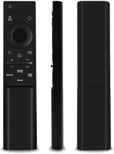 BN59-01388A TM2240A BN59-01457A Control remoto compatible con Samsung CU7000 DU7200 Series Smart TV, para Crystal UHD NEO QLED TV 4K Series Smart