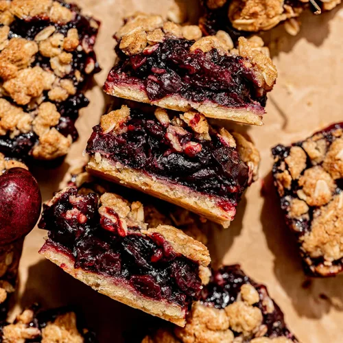 Vista 6 de Baker's Secret Molde cuadrado para pasteles de 8 pulgadas, 1 unidad, antiadherente, revestimiento de grado alimenticio, sartén cuadrada