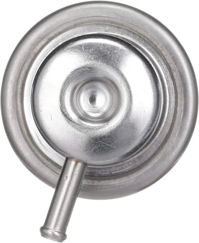 Vista 3 de Delphi Regulador de presión de combustible FP10372, paquete de 1