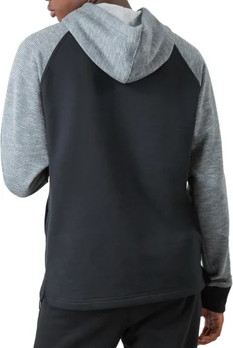 Vista 2 de Champion Men's Hoodie, Powerblend, Fleece Comfortable Hoodie, Sweatshirt for Men (Reg. Or Big & Tall)