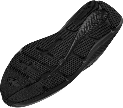 Vista 2 de Under Armour Charged Pursuit 3 - Tenis de correr para hombre