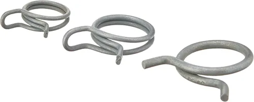 Vista 3 de InSinkErator - Kit de conector para triturador de basura y lavavajillas, DWC-00, negro