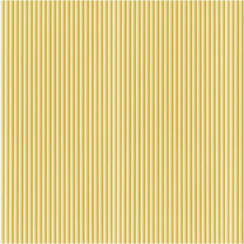 Vista 17 de Queenbox Panel de pared autoadhesivo de cilindro sintético de 13.8 x 27.6 pulgadas, papel tapiz moderno de espuma sólida para habitación, cocina