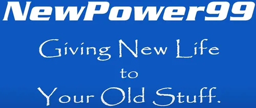 Vista 4 de Kit de reemplazo de batería con batería, instrucciones y herramientas para Samsung Galaxy Note PRO SM-P900