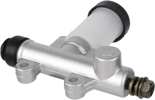 Vista 8 de AUTOKAY Hammerhead 80T TrailMaster MID 6.000.305 XRS XRX Cilindro Maestro de Freno de Go Kart