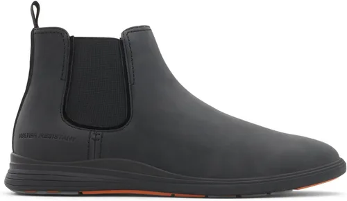 Vista 3 de ALDO Decius Chelsea - Botas para hombre