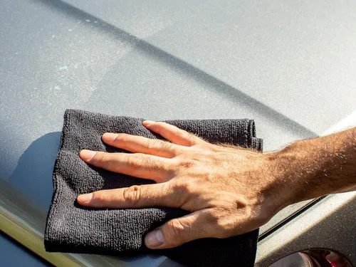 Vista 5 de Kit de Meguiar