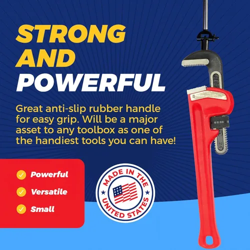 Vista 4 de Magnet Pal MagnetStick - Herramienta magnética telescópica de recogida de 39", herramientas magnéticas de recogida retráctiles, recogedor agarrador