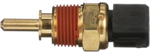Vista 5 de Delphi TS10326 Sensor de temperatura del refrigerante del motor, 1 paquete