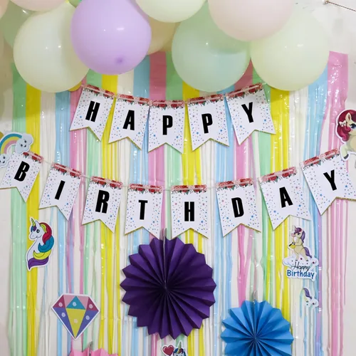 Vista 4 de Calcomanías de letras, 288 piezas, 18 hojas, vinilo autoadhesivo, impermeable, números de buzón, alfabeto para buzón, ventana, puerta, letrero, Negro