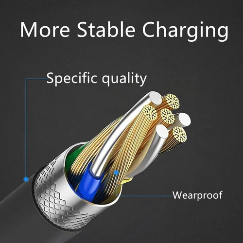 Vista 2 de Digipartspower Cable de datos USB Cable de enchufe para Epson Perfection V19 V39 Escáner de color plano