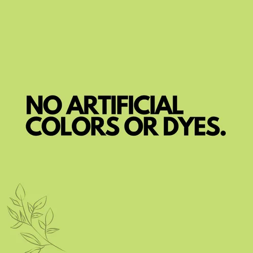 Vista 5 de CLEAN MACHINE BCAA Limpio - Polvo de BCAAs 2:1:1 de fuente alimentaria y electrolitos de agua de coco, suplemento de recuperación y energía