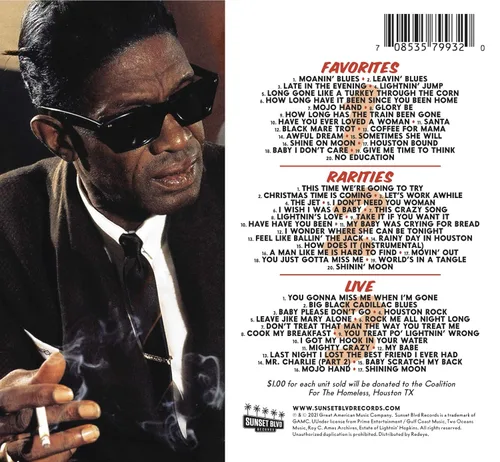 Vista 4 de King Of Dowling Street