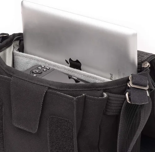 Vista 8 de Think Tank Photo Retrospective