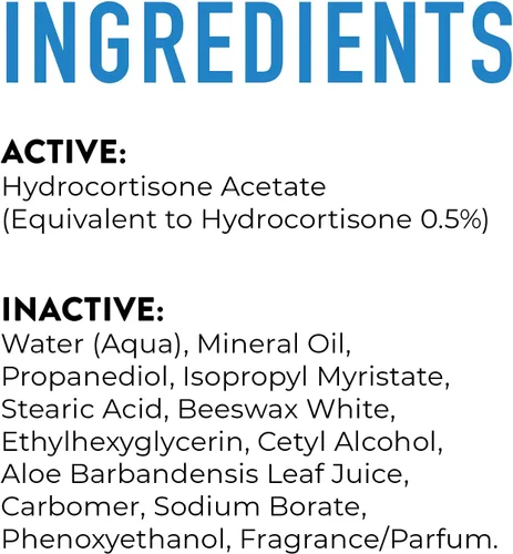 Vista 4 de DOGSWELL Remedy + Recovery Loción de hidrocortisona al 0.5% para perros, 4 onzas (el embalaje puede variar)