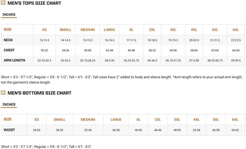 Vista 6 de 511 Tactical - Camisa polo de manga corta para hombre diseño de perfil bajo con botones tela de algodón estilo 71152