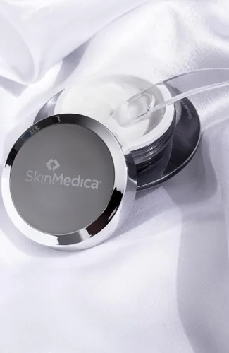Vista 8 de SkinMedica TNS Reparación de Ojos, Antienvejecimiento