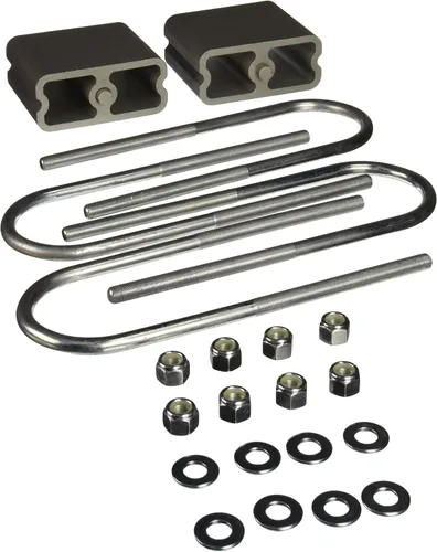 Belltech 6203 Kit de bloque inferior