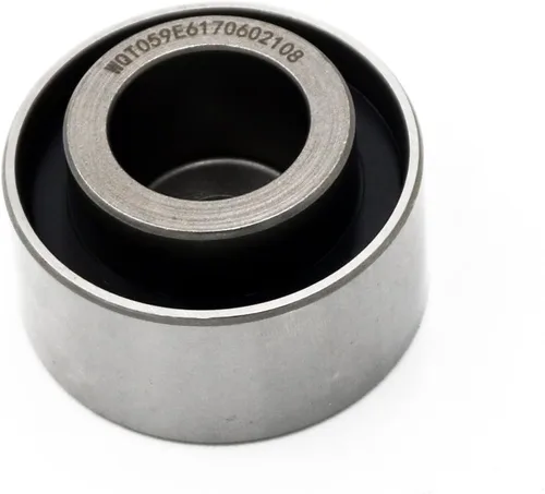 Vista 4 de Kit de correa dentada Bomba de agua w/tensor 1994 1995 1996 1997 1998 1999 2000 para Mazda Miata MX5