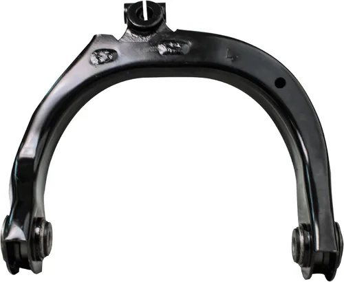 Vista 1389 de Detroit Axle - Kit de suspensión frontal de 8 piezas para Dodge Journey 2009-2015, 2 brazos de control inferiores, 2 rótulas, 2 varillas