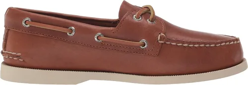 Vista 6 de Zapato náutico Sperry original, de 2 ojales, para hombre