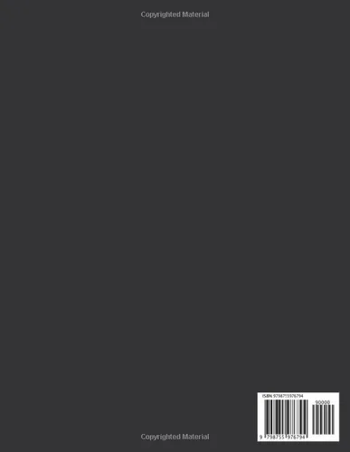 Vista 2 de Nurse In Progress Loading Nursing Student Planner for 2 years 2022-2023, Daily, Weekly, Monthly and Yearly for Nurse, Inspirational Agenda for
