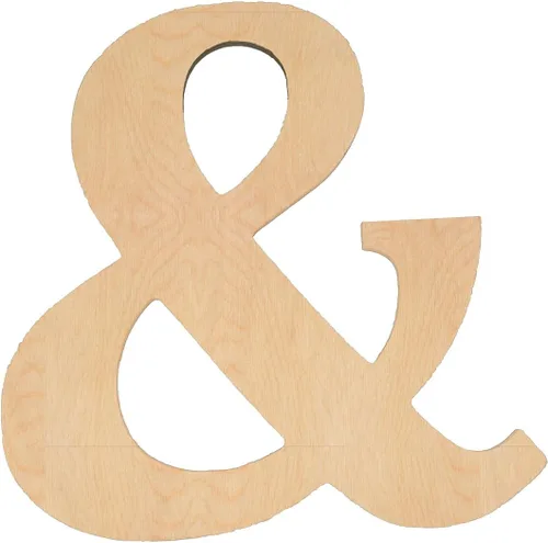 Vista 39 de Número 0 de madera de 6 pulgadas: este número de madera de 6 pulgadas está listo para pintar o decorar. Para carteles, decoración de pared