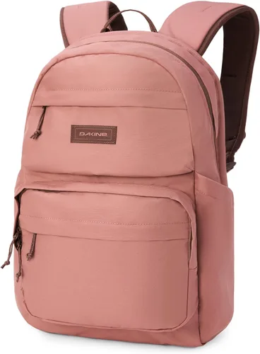 Vista 39 de Dakine MÉTODO MOCHILA 25L