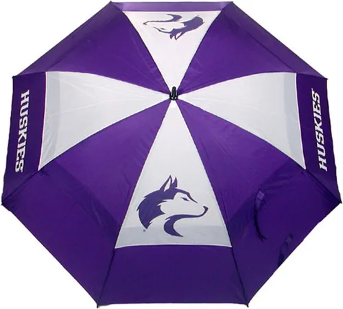 Vista 14 de Team Golf