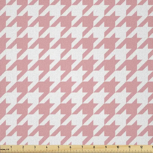 Vista 126 de Lunarable Tela de superhéroe de The Yard, expresiones retro de cómics humor, caricatura, Scream Crash Pow, tela de microfibra para artes y Amarillo