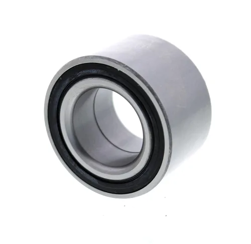 Vista 3 de Arctic Cat 1000 Prowler XTZ Rodamientos de rueda delantera y trasera