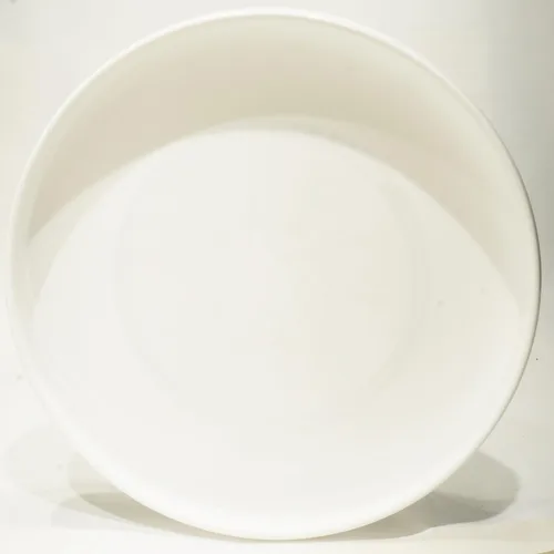 Vista 3 de Discraft Ultrastar Ultimate Discs 1 y 2 paquetes, tamaño estándar, para juegos competitivos e informales