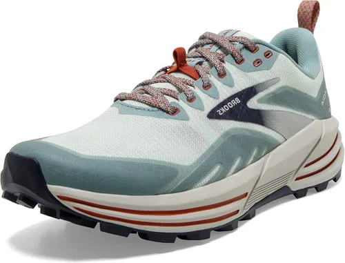 Brooks Zapatillas de correr Cascadia 16 para mujer