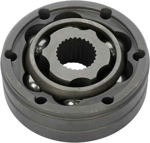 Vista 5 de SCITOO Kit de reconstrucción de junta CV del eje de hélice para Ford para Mazda para Lincoln para Mercury Ranger Explorer Sport 2.5L 4.0L 3.0L 2.3L