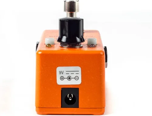 Vista 4 de MXR® Fase 95 Mini