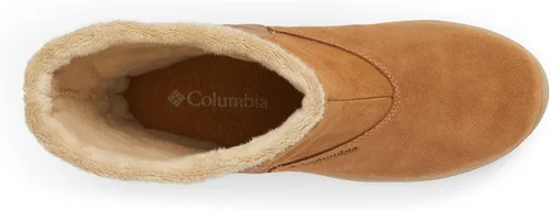 Vista 8 de Columbia Women's Ice Maiden Slip III Snow Shoe