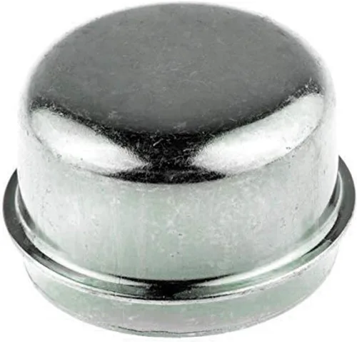 Husqvarna 595281301 Tapa de grasa