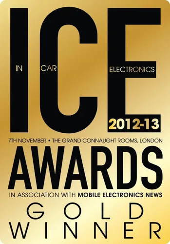 Vista 9 de JBL GTO629 - Altavoz coaxial de calidad superior de 16,5 cm, conjunto de 2