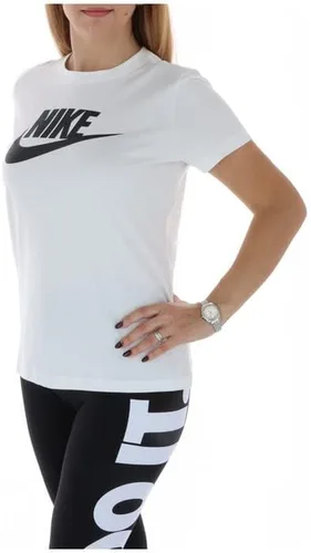 Vista 2 de Nike Camiseta para mujer de North Caroline Tar Heels Championship Drive color gris jaspeado, verde azulado