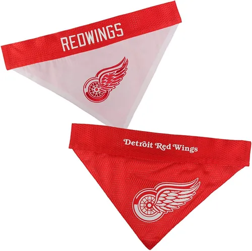 Vista 47 de Bandana de Pets First