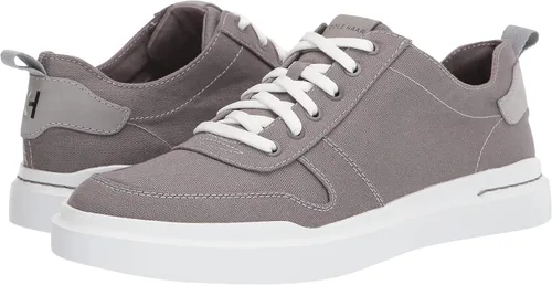 Vista 7 de Cole Haan Grandpro Rally Canvas Court - Tenis de lona para hombre
