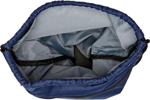 Vista 3 de Nike Gimnasio de entrenamiento Brasilia