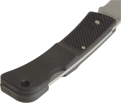 Vista 5 de Gerber LST cuchillo ultraliviano de hoja fina 06050
