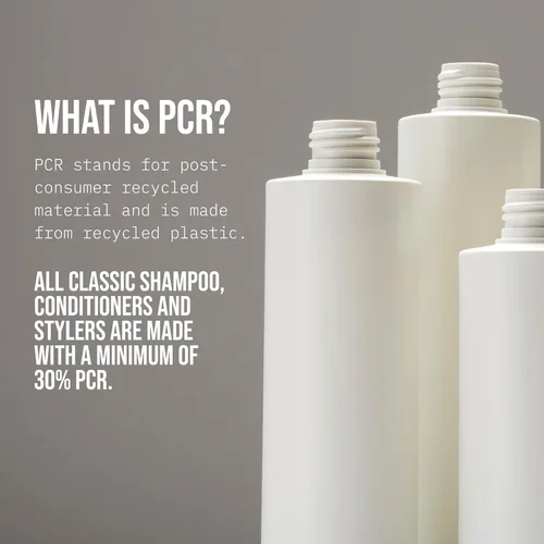 Vista 7 de AG Care Curl Details Defining Cream, 6 Fl Oz