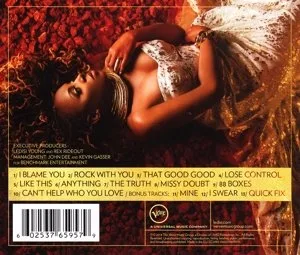 Vista 2 de The Truth