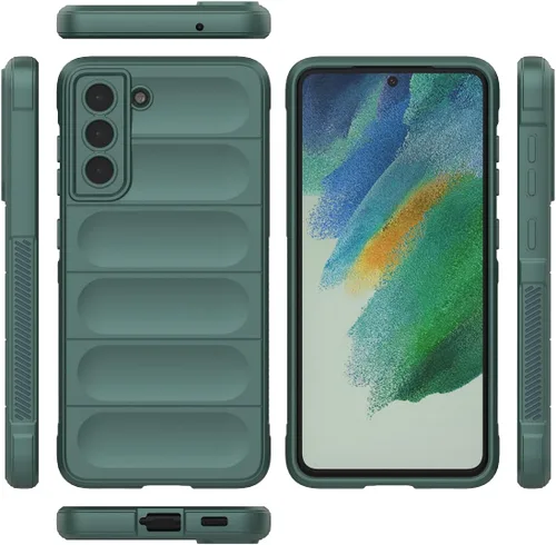 Vista 136 de Funda para Xiaomi Redmi Note 12 Pro+, TPU teléfono móvil funda suave para Xiaomi Redmi Note 12 Pro Plus 5G 22101316UCP Funda Azul