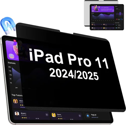 Vista 8 de IPROKKO [Paquete de 2] Protector de pantalla antiluz azul para Kindle de 11.ª generación 2024/2022 de 6 pulgadas, amigable con los ojos, fácil